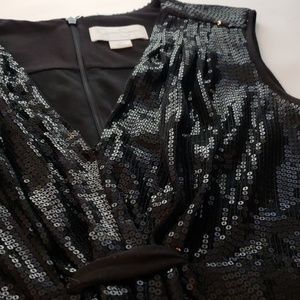 Jessica Simpson Dress